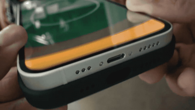 天祝苹果手机维修分享未来 Magsafe 还有哪些发展空间 
