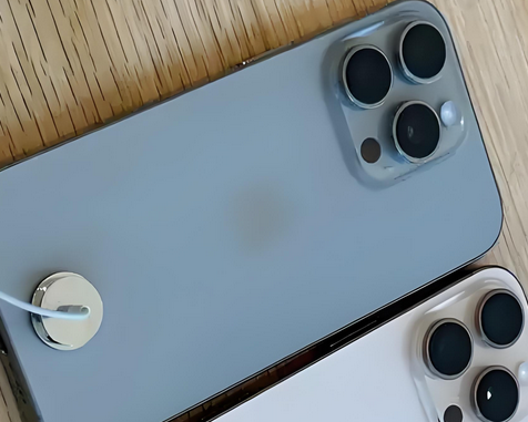天祝iPhone16无法开机维修网点分享苹果16无法开机怎么办 