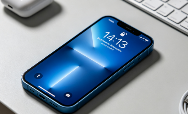 天祝苹果手机维修分享iPhone13 Pro换电池 