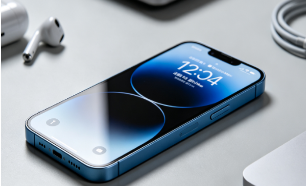天祝苹果手机维修分享iPhone13 Pro Max换电池 