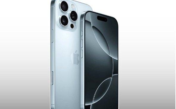 天祝苹果手机维修分享iPhone 16 Pro换电池 