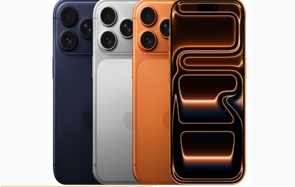 天祝苹果手机维修分享iPhone 17 Pro换电池 