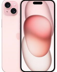 天祝苹果维修点分享iPhone 15自动关机可能是这些原因 