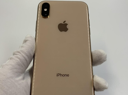 天祝苹果维修点分享iPhone XS黑屏多样诱因梳理 