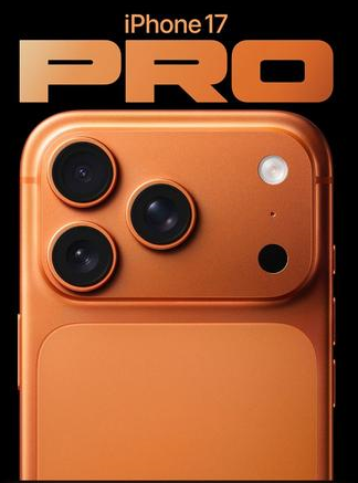 天祝苹果维修点分享iPhone 17 Pro发烫五大隐藏诱因详解 
