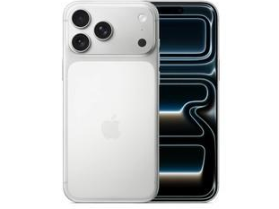 天祝苹果维修点分享iPhone 17 Pro Max电池升温隐藏场景 