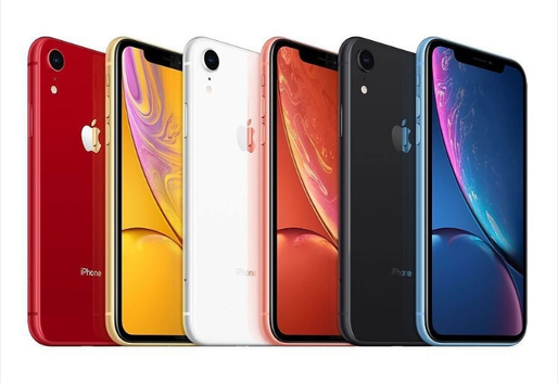 天祝苹果维修点分享iPhone XR摄像头原生色彩表现与日常拍摄实用指南 